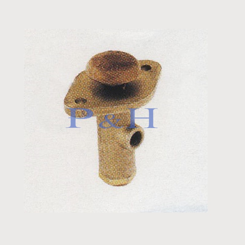 A0057P